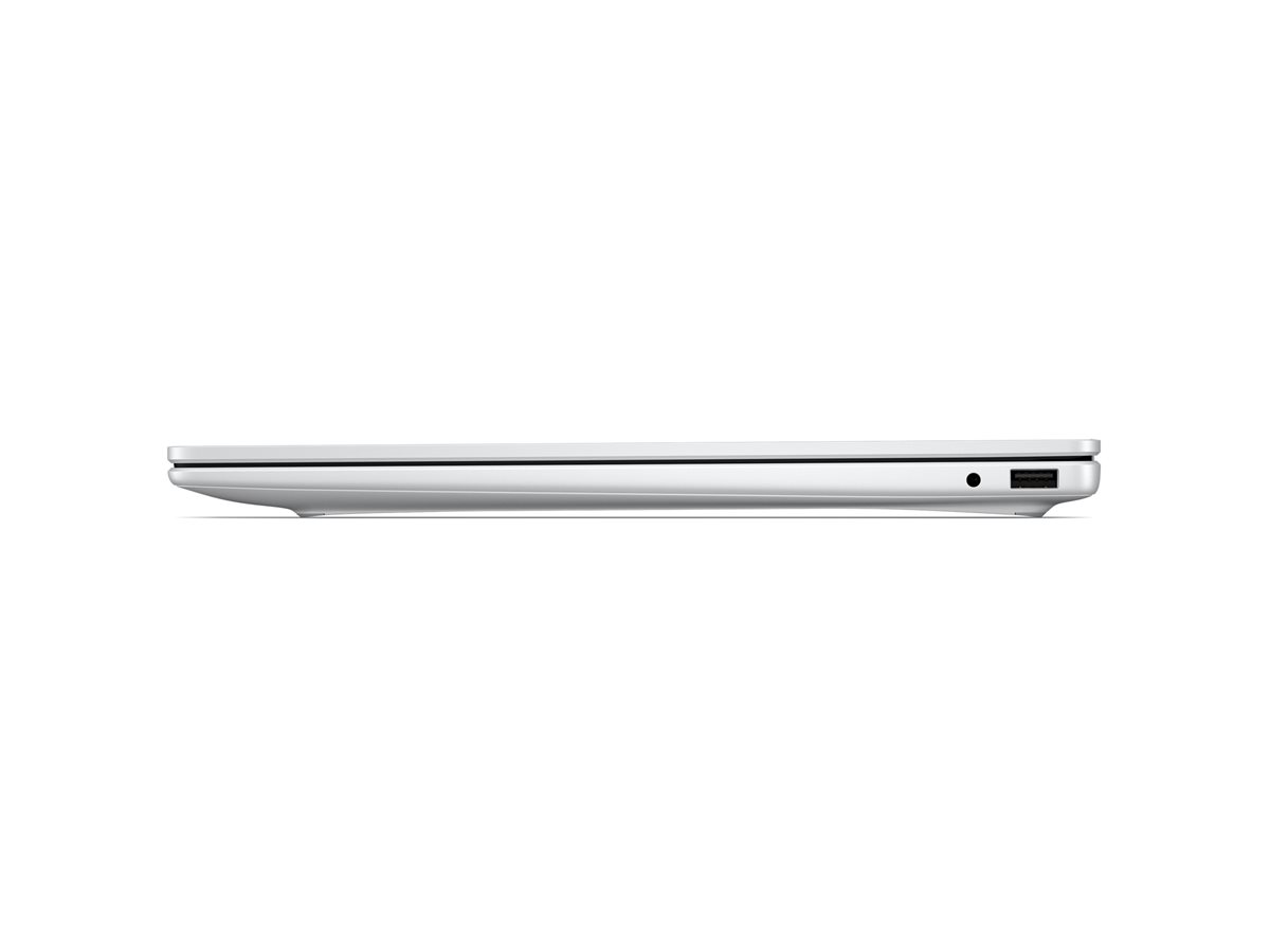 HP OmniBook 3 Laptop 16-by0010nf