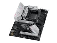 ASUS ROG STRIX B550-A GAMING AM4 ATX MB