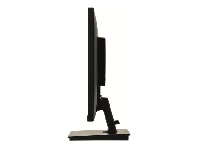 iiyama G-MASTER Black Hawk G2530HSU-B1 - LED monitor - Full