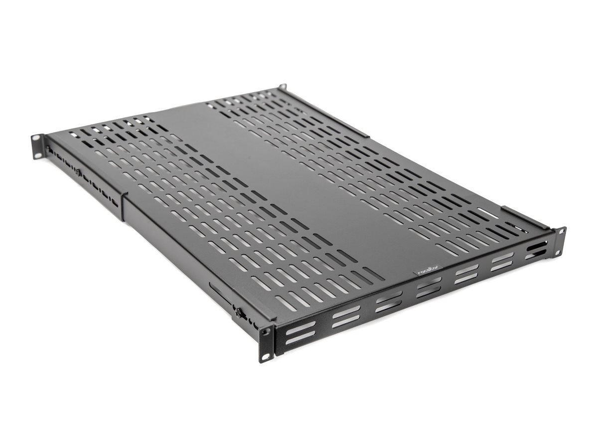 Rocstor Premium - Rack shelf