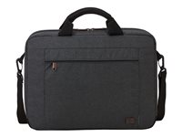 Case Logic Sacoches PC Laptop ERAA114