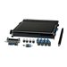 HP LaserJet Image Transfer Kit