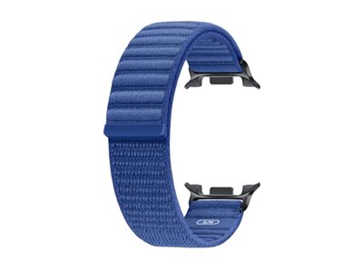 Samsung ET-SVL32 - Loop for smart watch