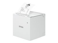 Epson Etiqueteuses C31CK50151