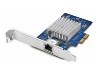 OWC - Network adapter