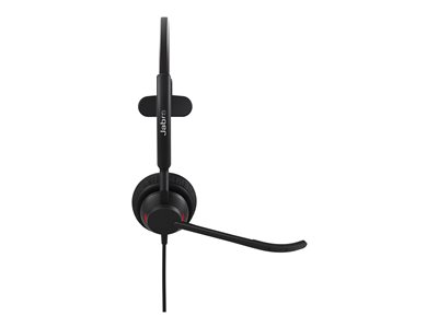 JABRA Engage 50 II UC Mono Headset, JABRA 5093-299-2259  (BILD2)