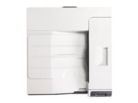 HP ColorLaserJet CP5225 A3