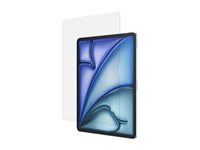 Belkin Accessoires Tablettes  OVI007HQ