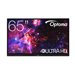 Optoma Creative Touch 3653RK