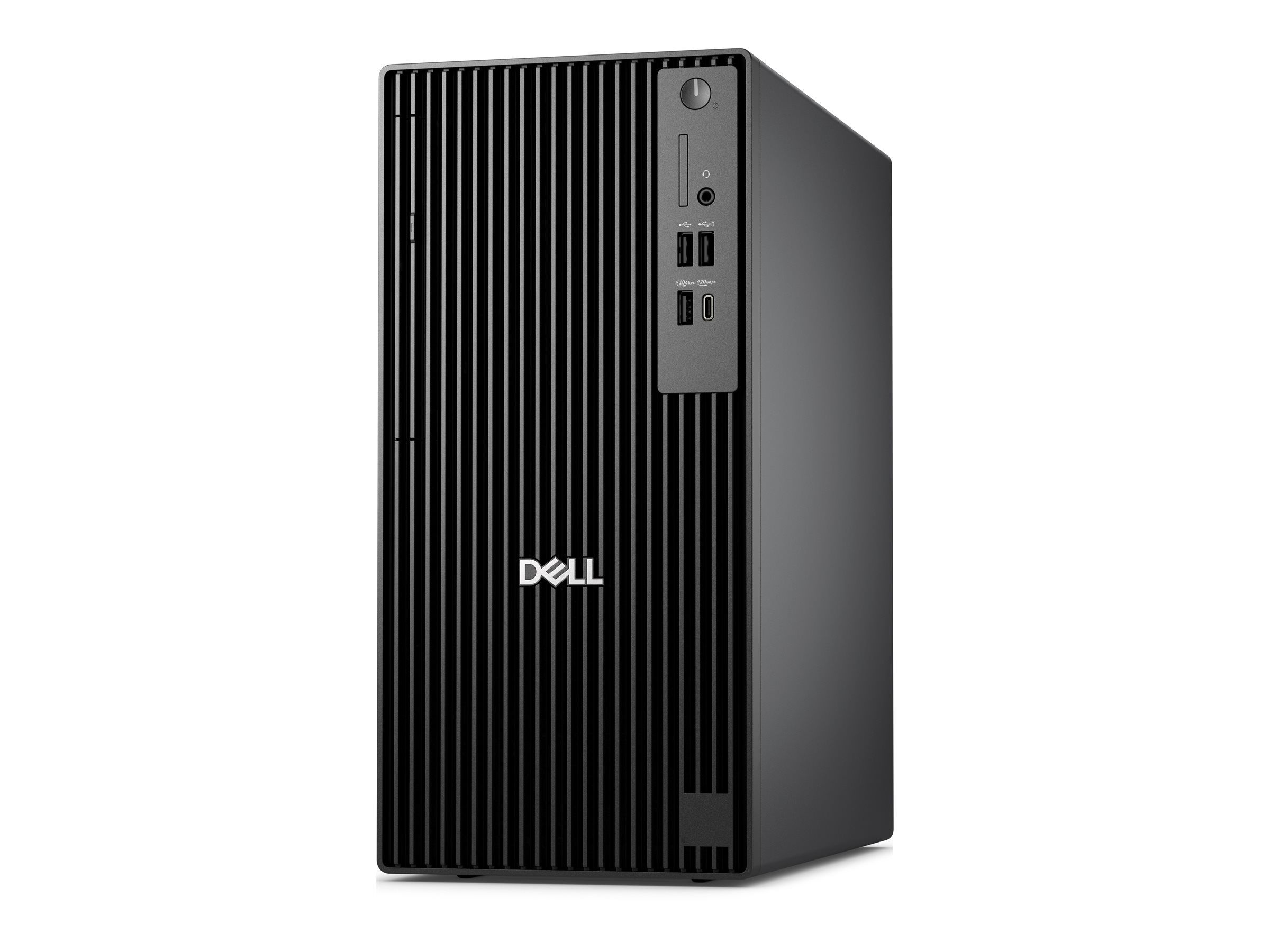 Dell Pro Tower Plus QBT1250