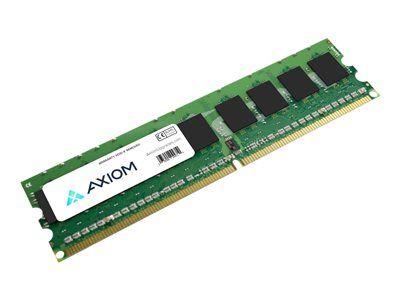 Axiom AX - DDR4 - module