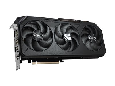 GIGABYTE Radeon RX 9070 GRE GAMING OC 12