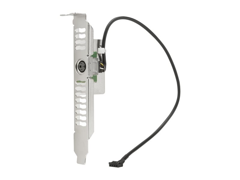 HP NVIDIA 3D Stereo Bracket