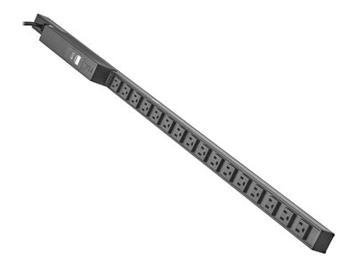 Eaton Tripp Lite Series PDUMV15-ISO