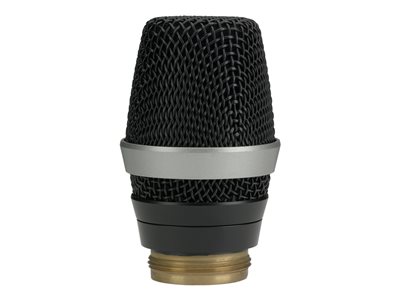 AKG D5 WL1 - Cardioid cartridge for microphone