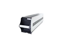 APC Symmetra PX High Performance Battery Unit - UPS battery - Lead Acid - 9 Ah