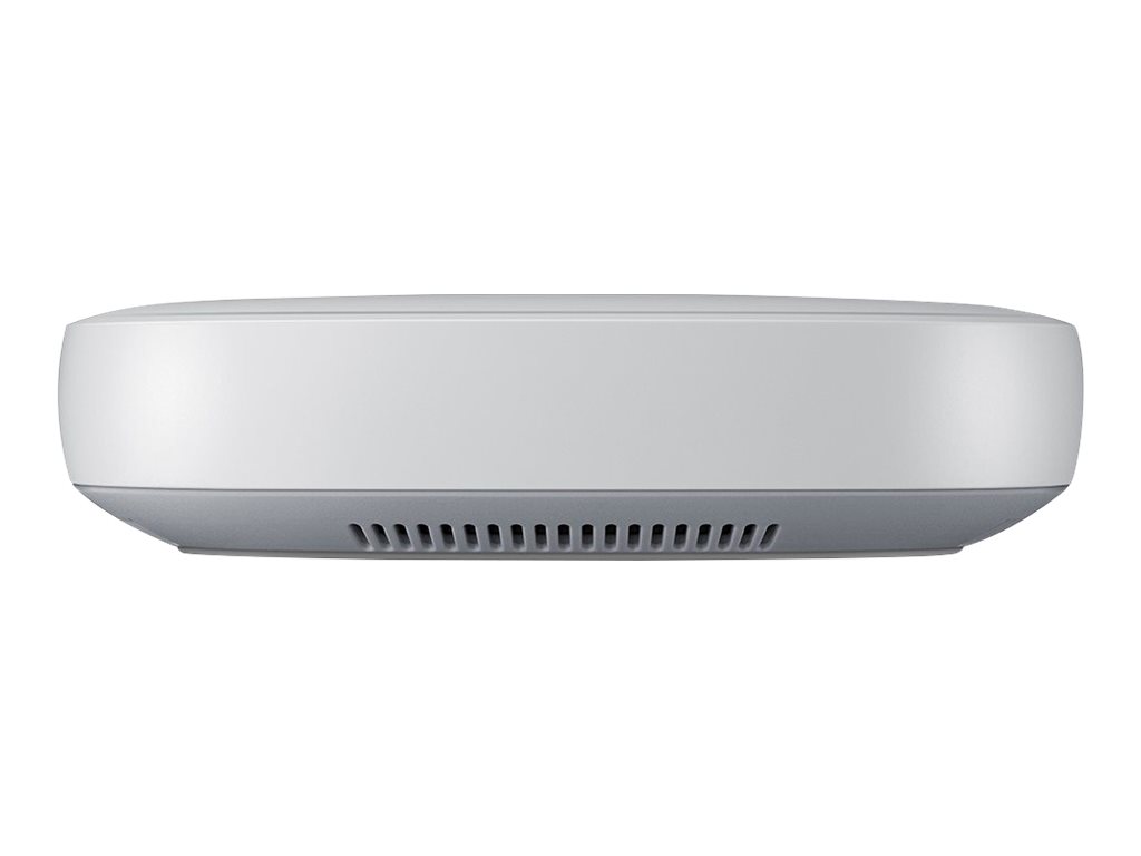 samsung smartthings wifi et wv525