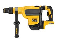 DeWALT DCH614N-XJ Hammerbor 10.5Joule