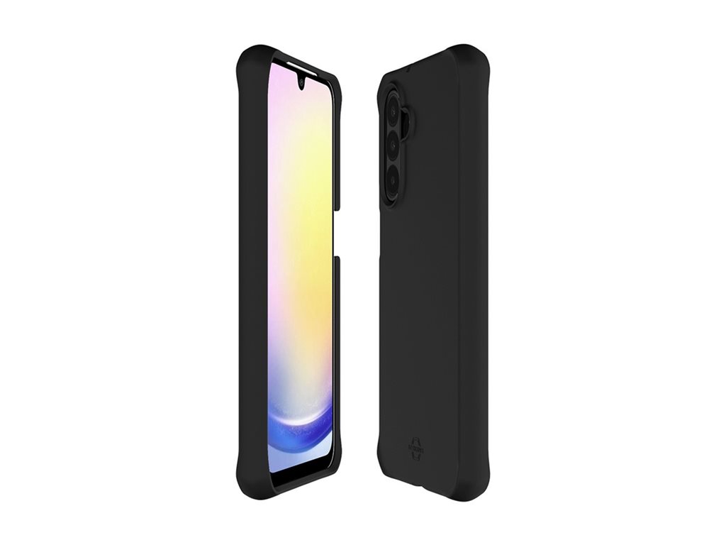 Mobilis SPECTRUM_R