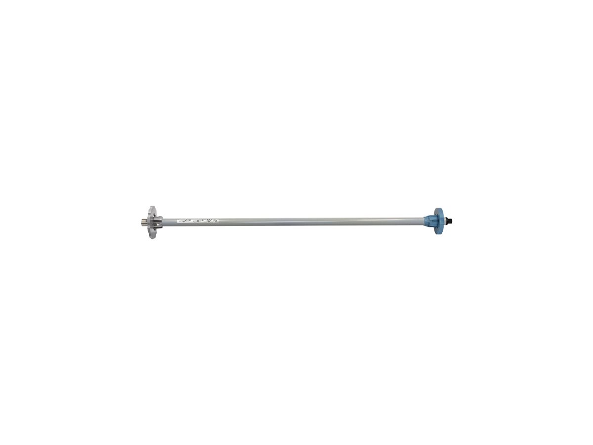 HP MANDRIN 44 POUCES POUR DESIG