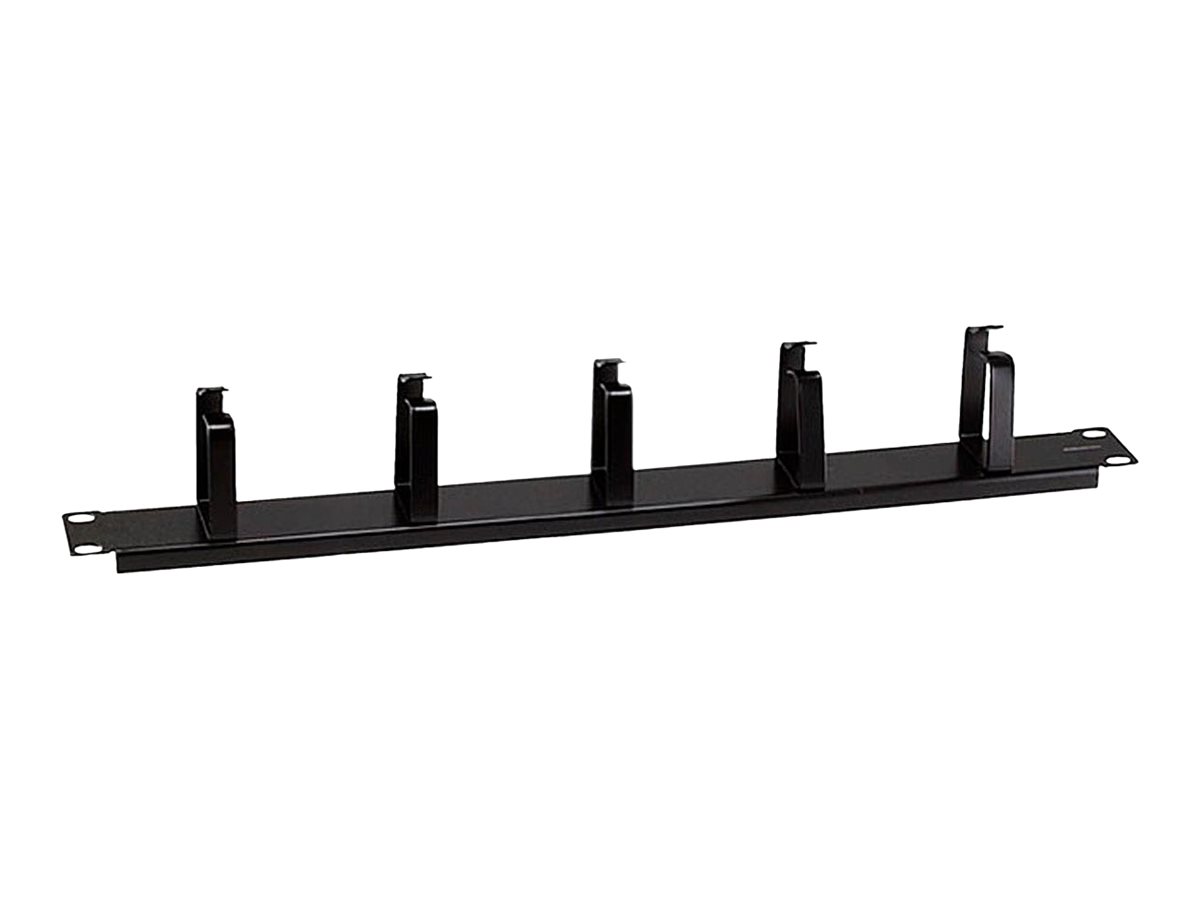 Monoprice D-Ring Premium