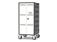 Port Chariot mobile 901974