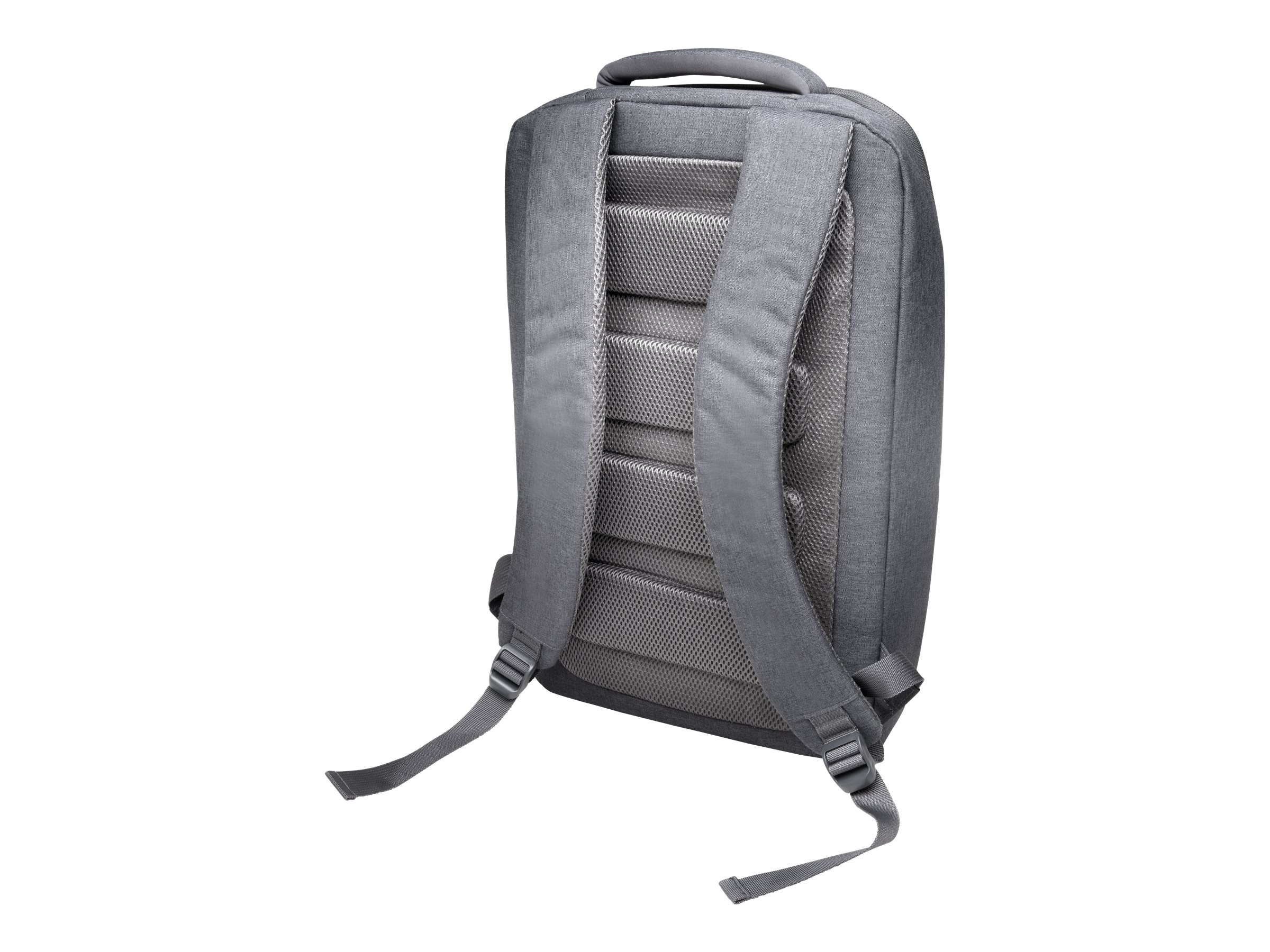 Kensington LM150 notebook carrying Product shot Right-angle 80000