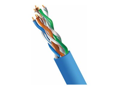 4XEM - Bulk cable - 304.9 m