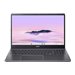 Acer Chromebook Plus 515 CBE595-2