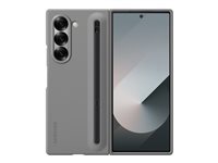 Samsung Produits Samsung EF-OF95PCJEGWW