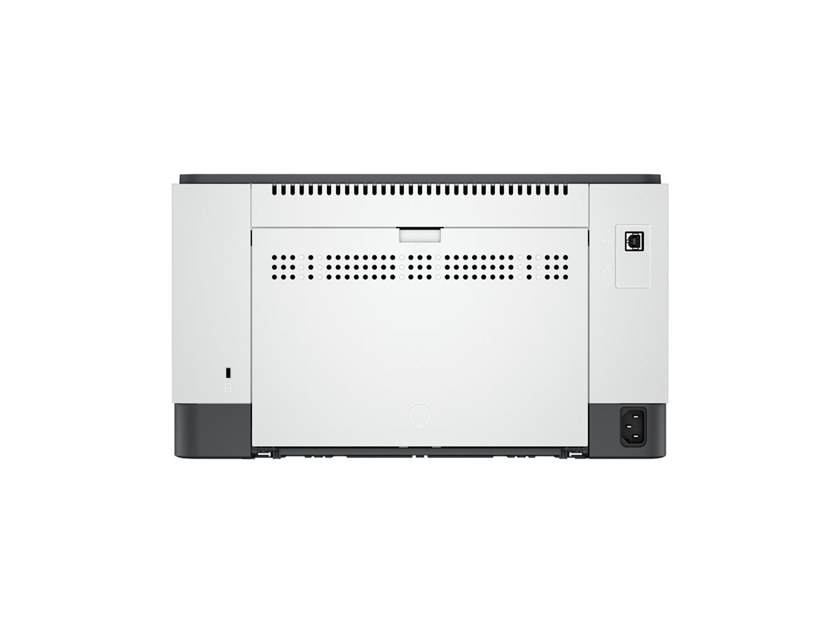 HP LaserJet M209d Printer – foto 7