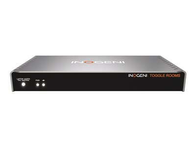 USB 3.0 SWITCHER