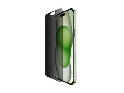 Belkin - Screen protector for cellular phone