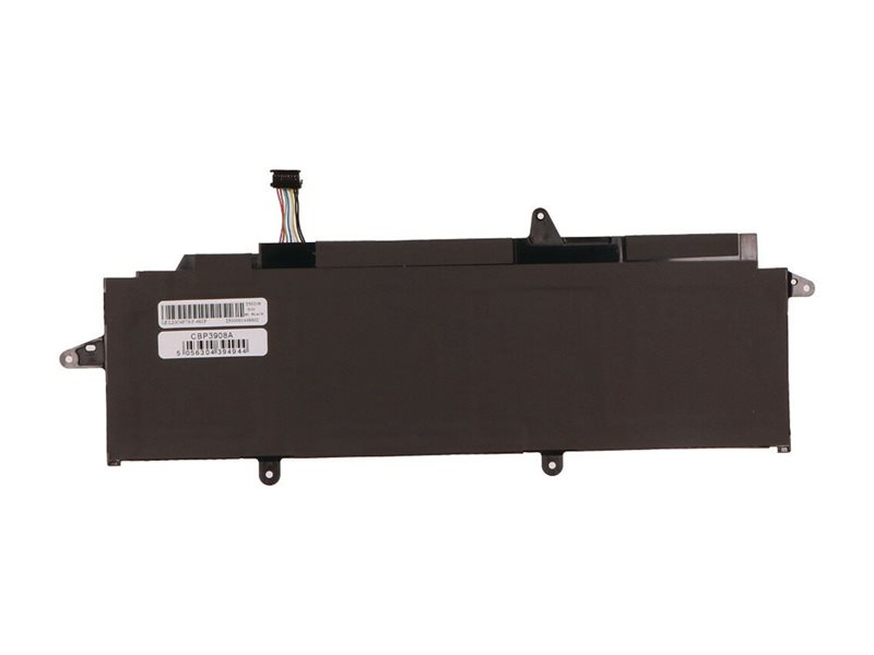 Main Battery Pack 14.8V 3400mAh – PSA