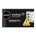 ECSE Recertification Video On-Demand and Exam