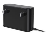 Tapo RVB102 - charging dock