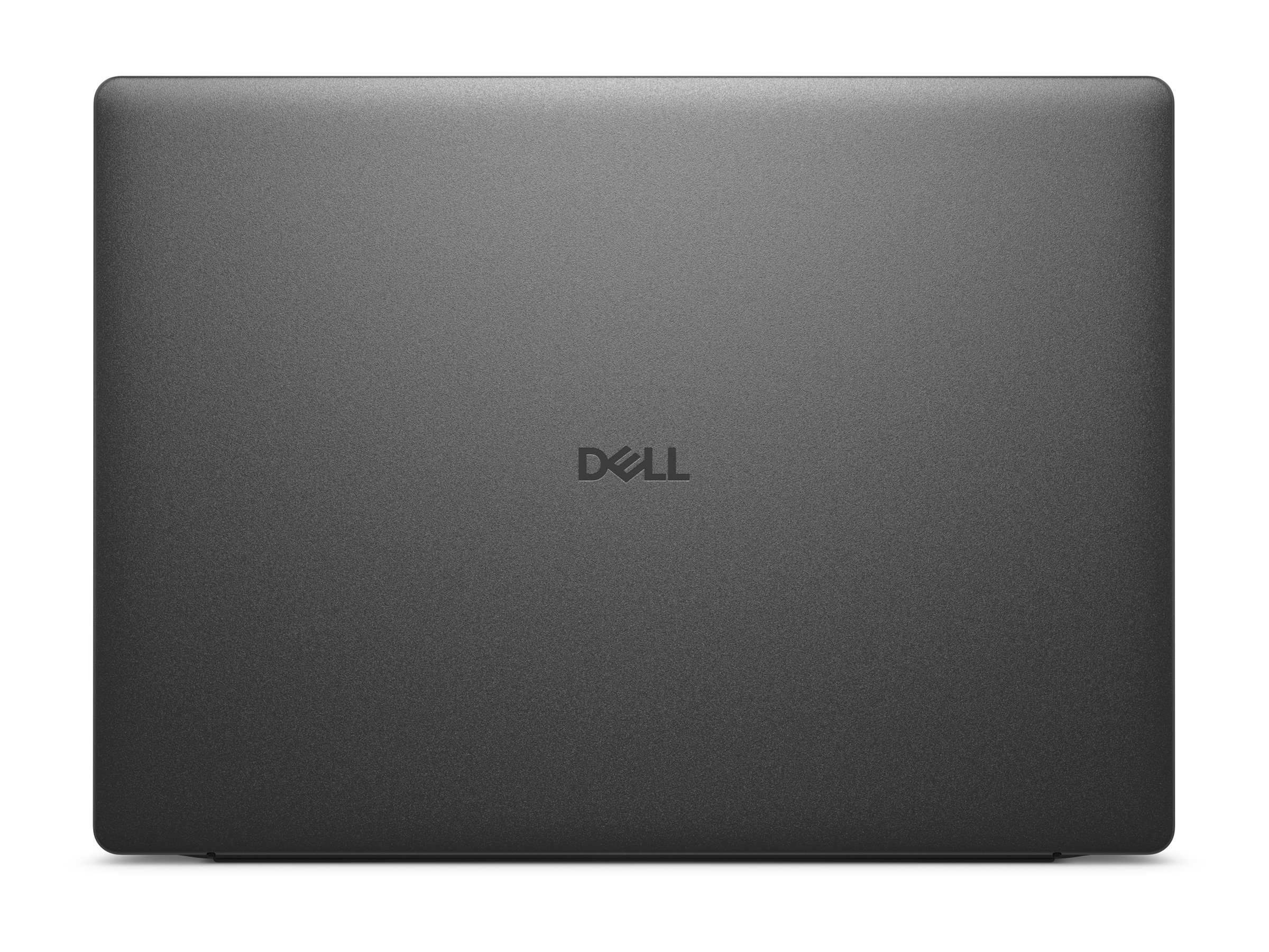 Dell Pro 14 Essential PV14250