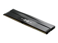 SILICON POWER XPOWER Zenith 16GB 2x8Go