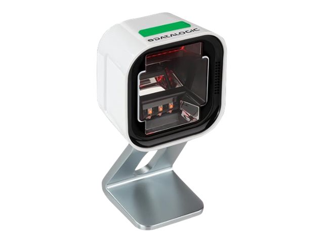 Datalogic - Barcode scanner