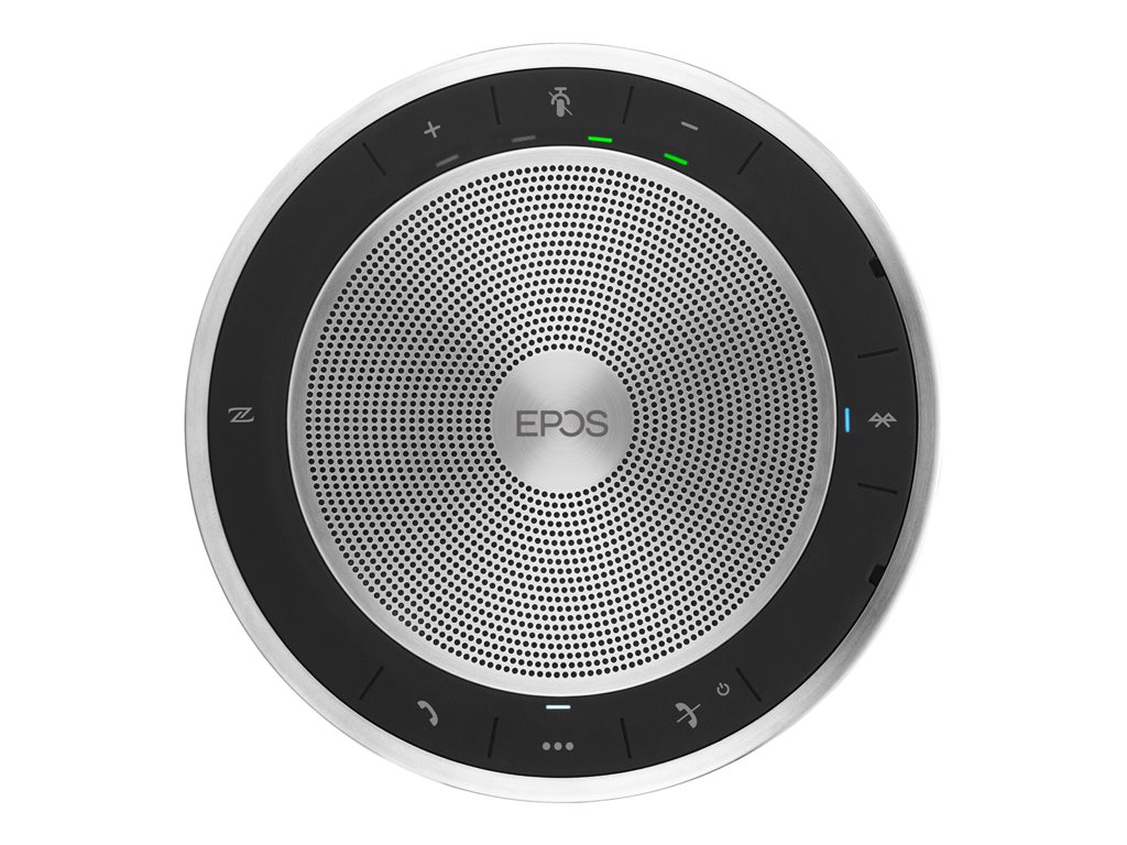 EPOS EXPAND SP 30