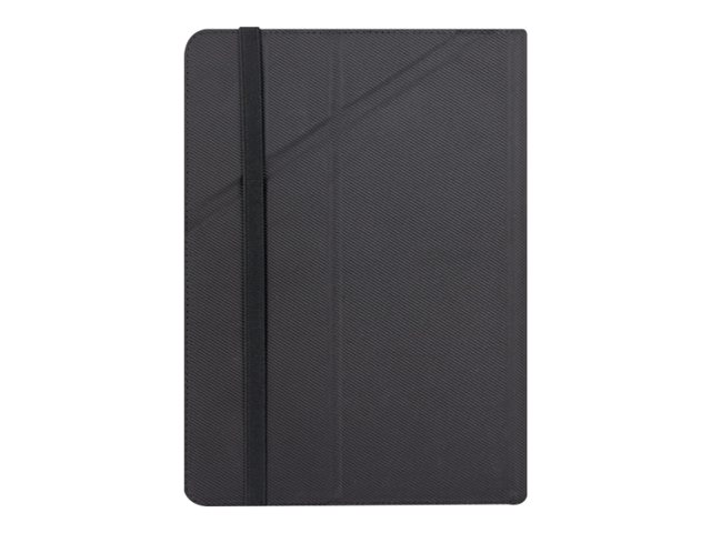 URBAN FACTORY UNEE UNIVERSAL TABLET