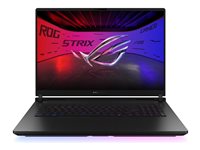 Asus S�rie G 90NR0LF1-M00840