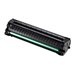 Samsung MLT-D104S