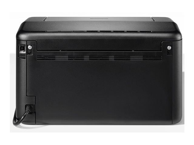 Brother HL-L1240W - tiskárna - Č/B - laser – foto 4