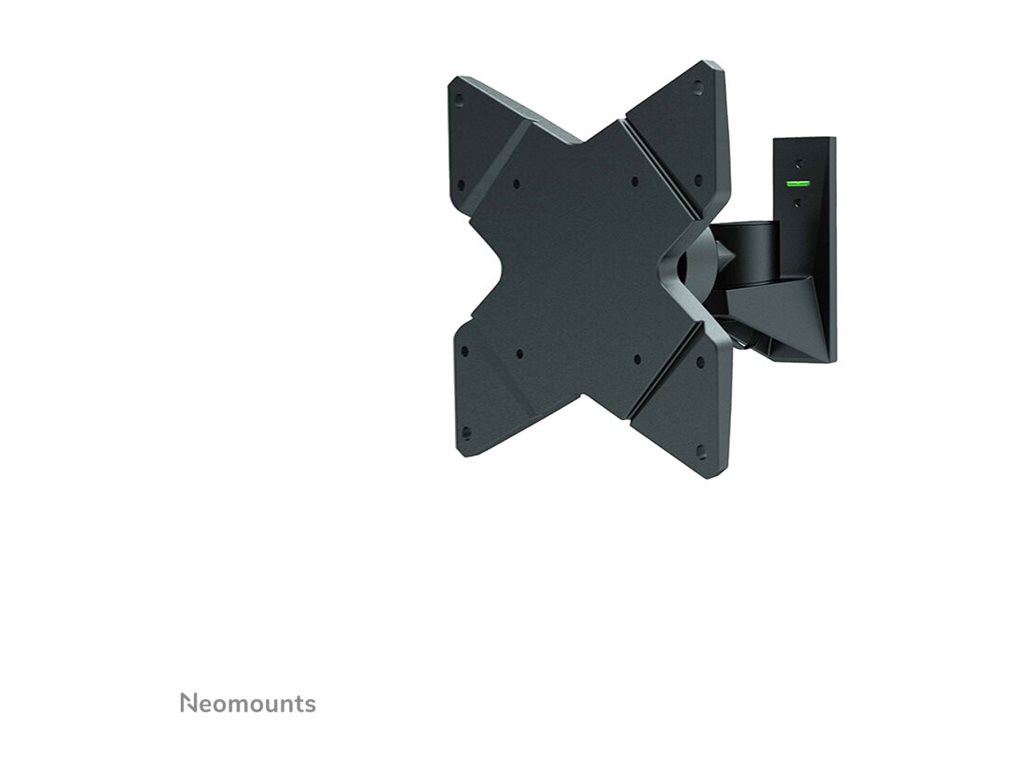 NEOMOUNTS FPMA-W815 wall mount