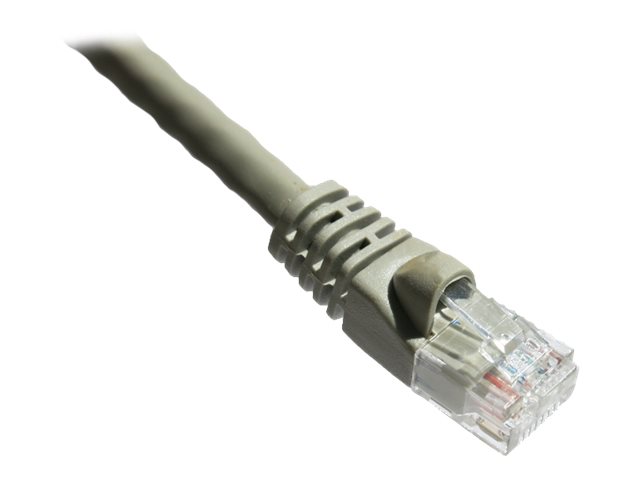 Axiom - Patch cable - TAA Compliant