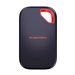 SanDisk Extreme Portable V3