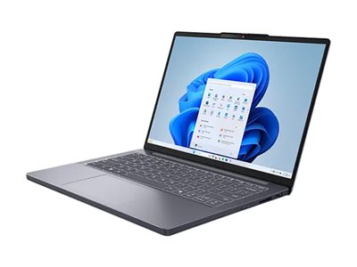 IdeaPad Slim 3 14ARP10 - 14" - AMD Ryzen 5 - 150 -