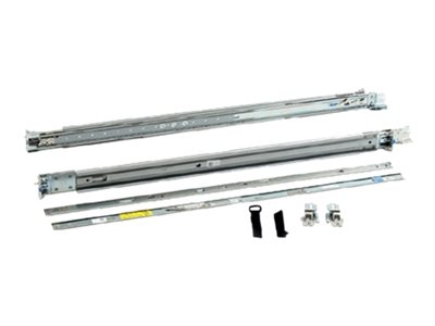 Dell ReadyRails Sliding Rails