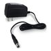 EnGenius ACP12V3A